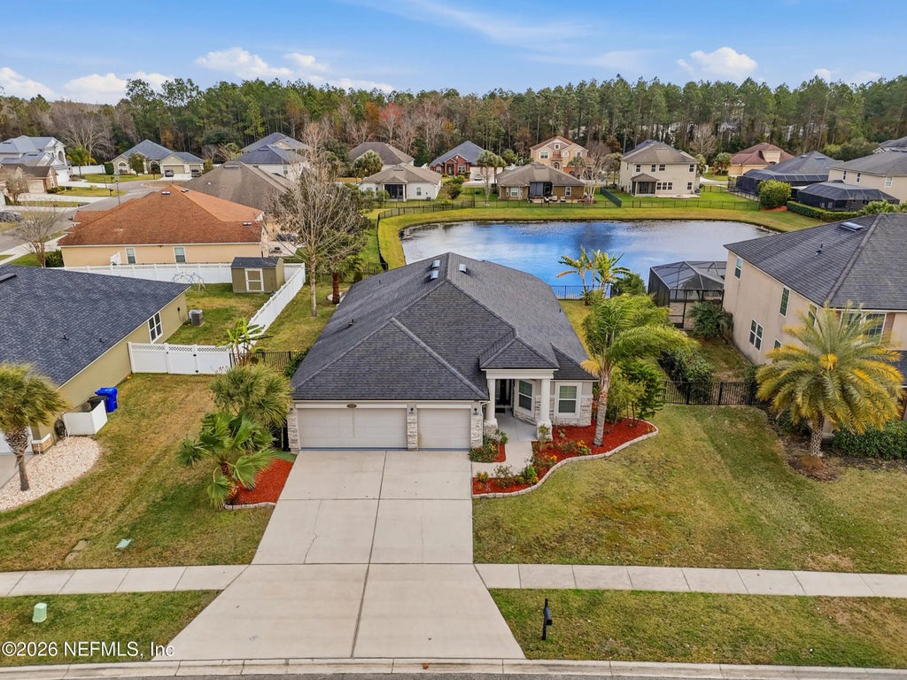 144 Prince Albert Avenue, St. Johns