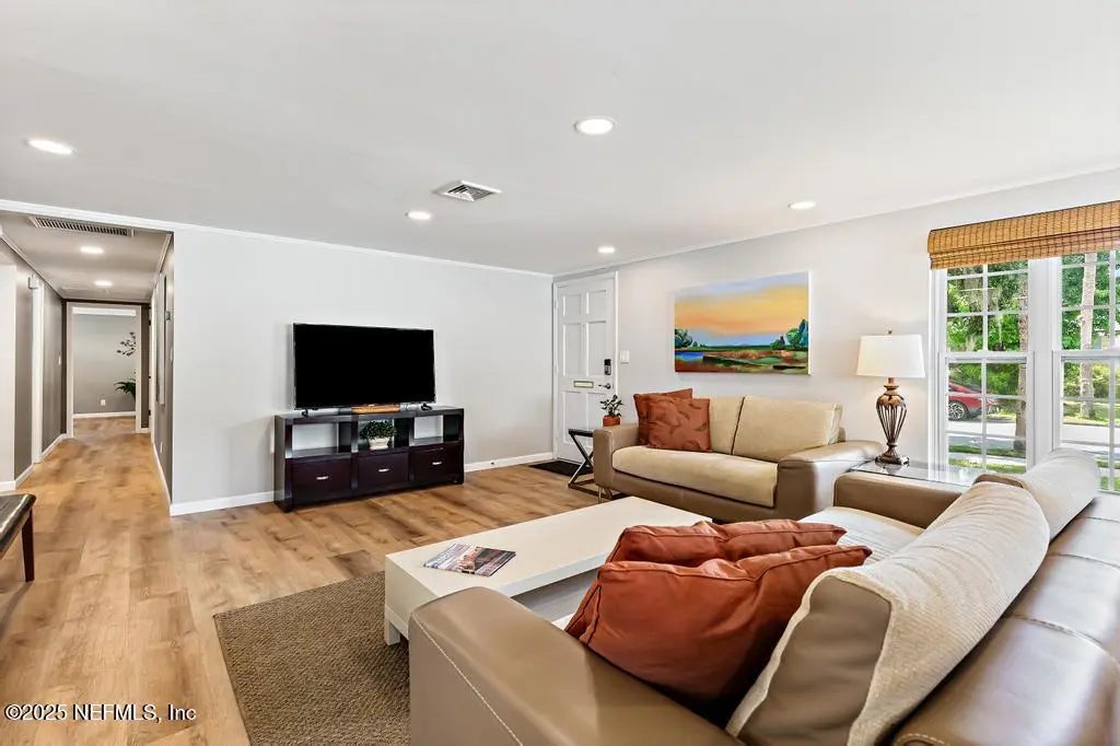 4 Nelmar Avenue, St. Augustine