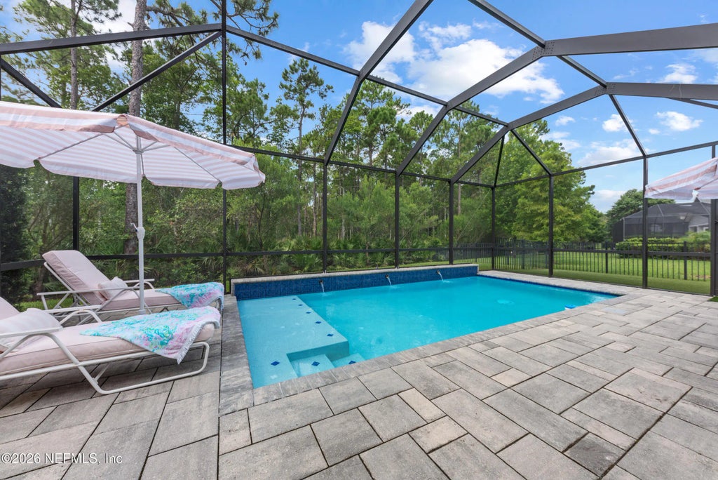 222 Palm Island Way, Ponte Vedra