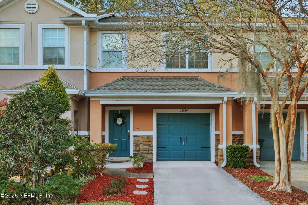 13464 Sunstone Street, Jacksonville