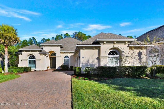 55 Mahi Dr Drive, Ponte Vedra