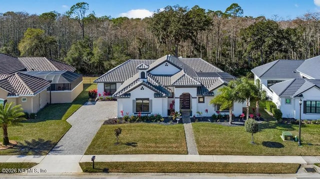 67 New Leatherwood Drive, Palm Coast