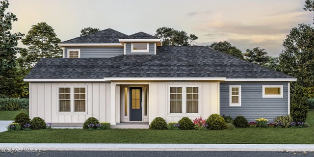 584a A1a N, Ponte Vedra Beach