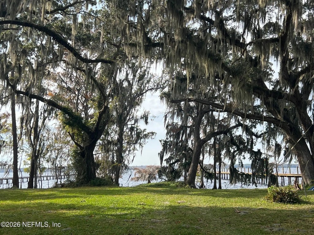 8379 Colee Cove, St. Augustine