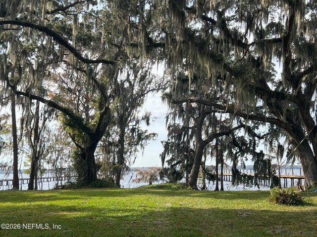 8379 Colee Cove, St. Augustine