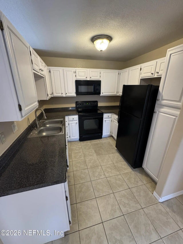 10150 Belle Rive Boulevard 1108, Jacksonville