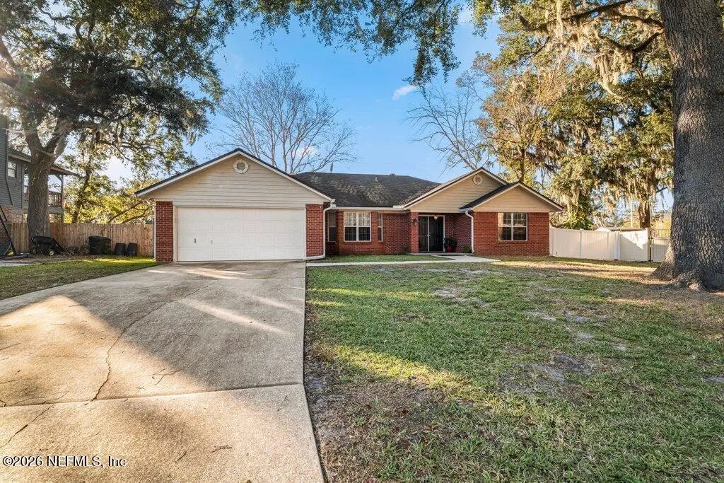 4986 Canary Court, Fleming Island