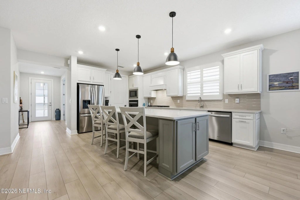 11260 Town View Drive, Jacksonville