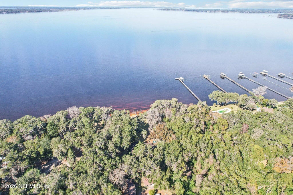 620 & 622 Swiss Lane, St. Johns