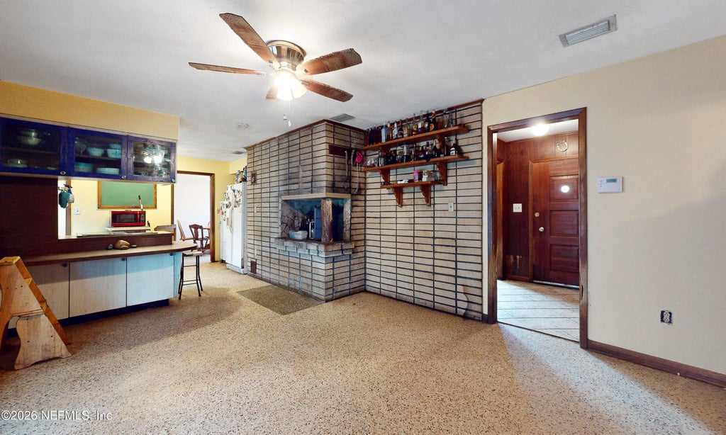 10875 Flamingo Avenue, Jacksonville