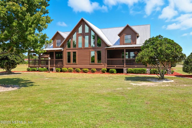 3938 Sunset Sky Road, Middleburg