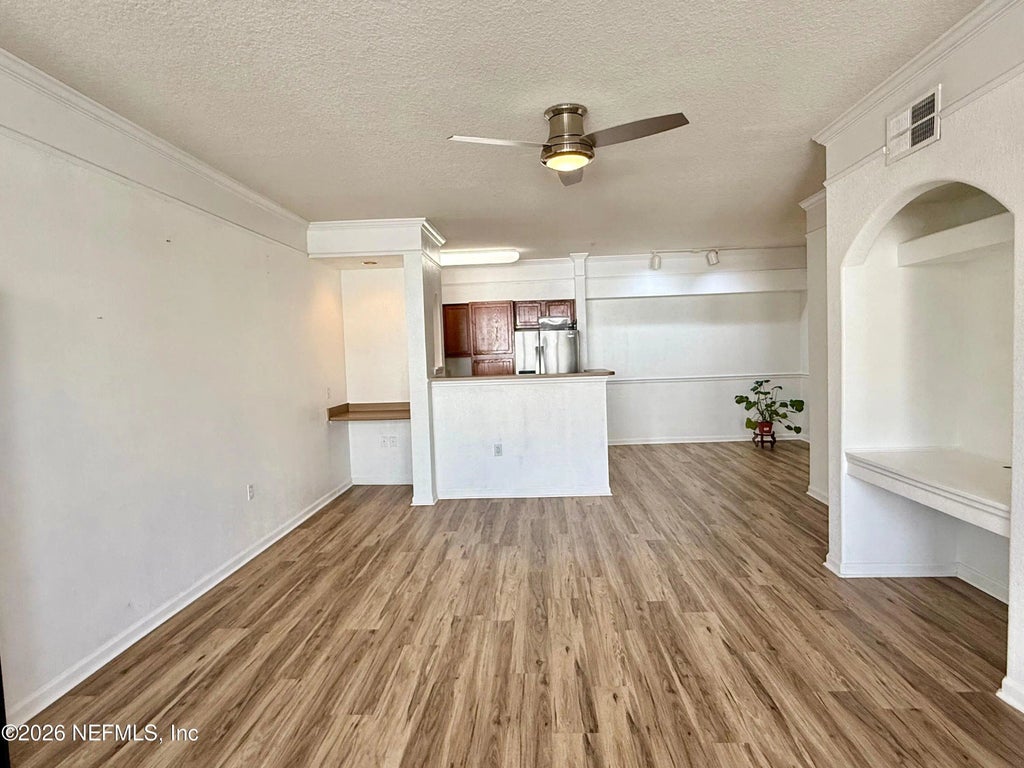 8550 Touchton Road 225, Jacksonville