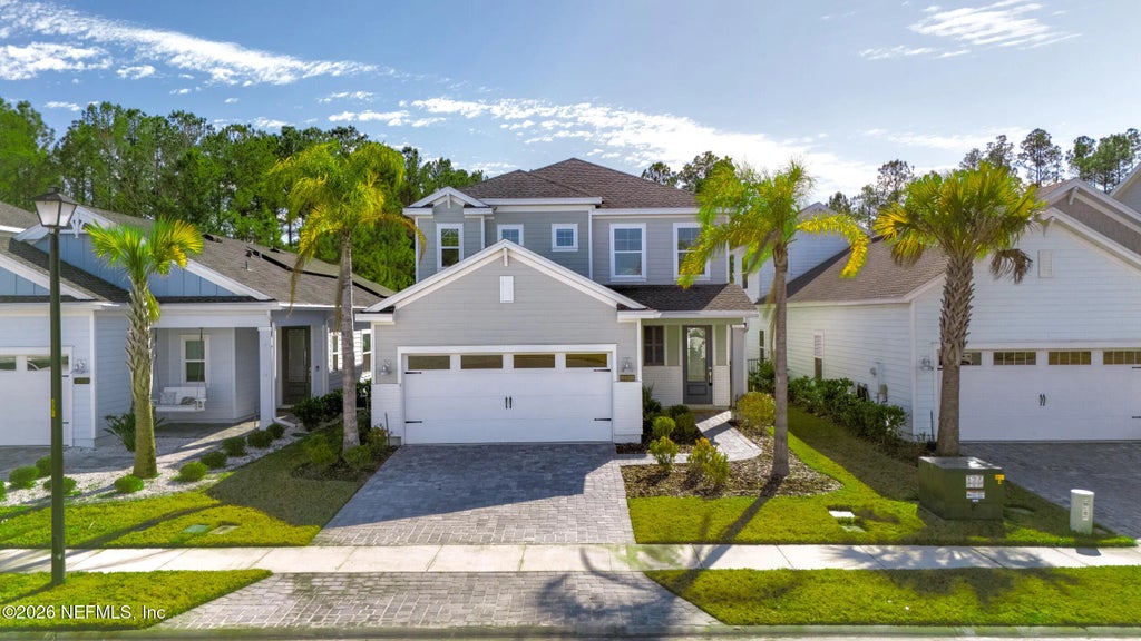 231 Killarney Avenue, St. Johns