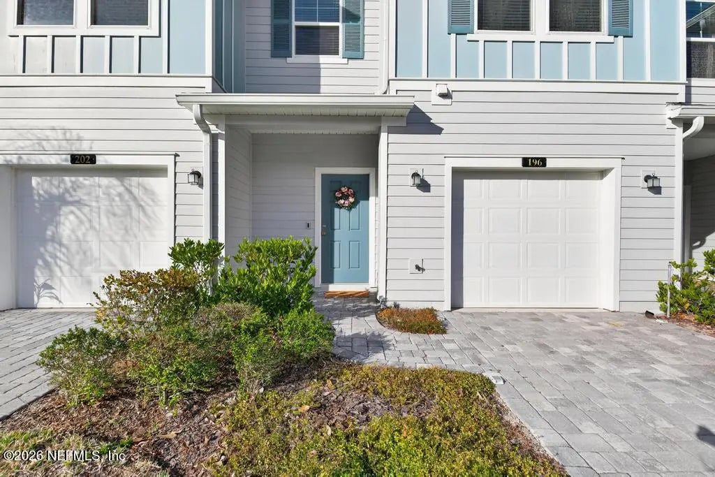 196 Boracay Circle, St. Johns