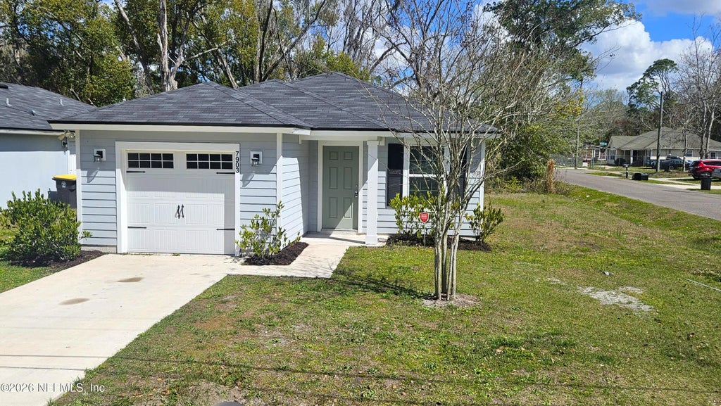 7903 Dekle Avenue, Jacksonville