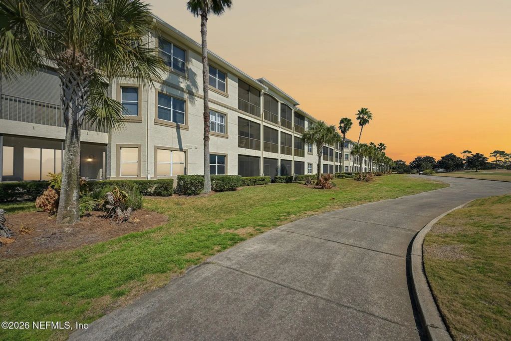 200 Riverfront Drive B103, Palm Coast