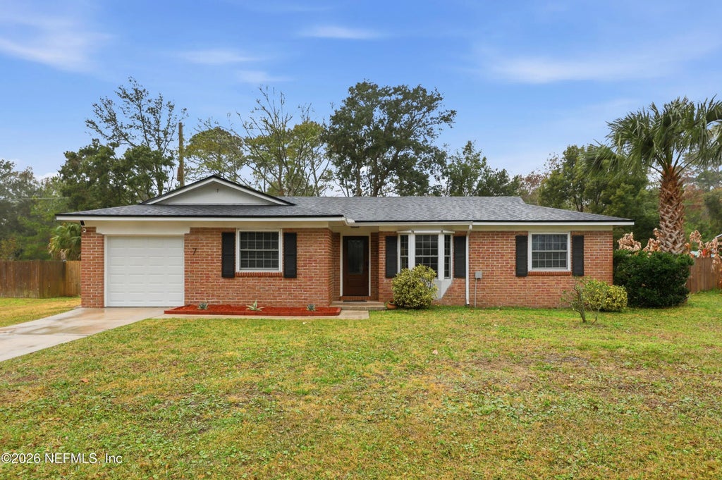 7 Cobia Street, Ponte Vedra Beach