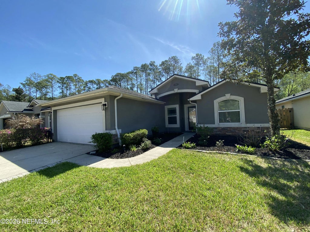70 Vestavia Court, Jacksonville