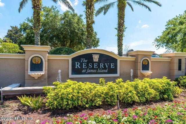 10961 Burnt Mill Road 317, Jacksonville