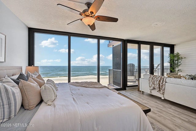 601 S 1st Street 6h, Jacksonville Beach