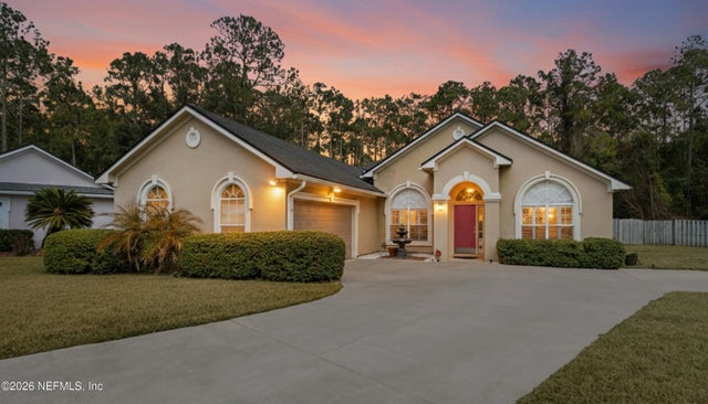 7836 Kingsmill Court, Jacksonville