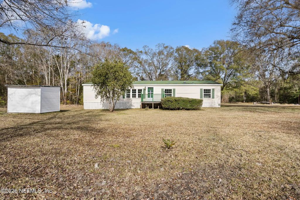 44170 Woodland Circle, Callahan