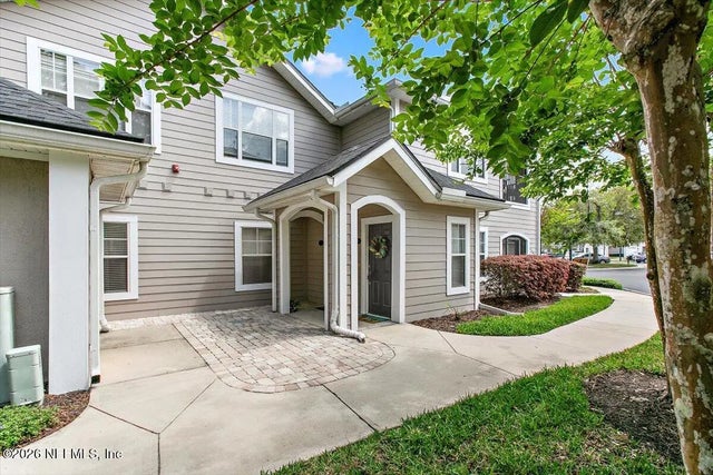 320 Ryder Cup Circle 104, St. Augustine