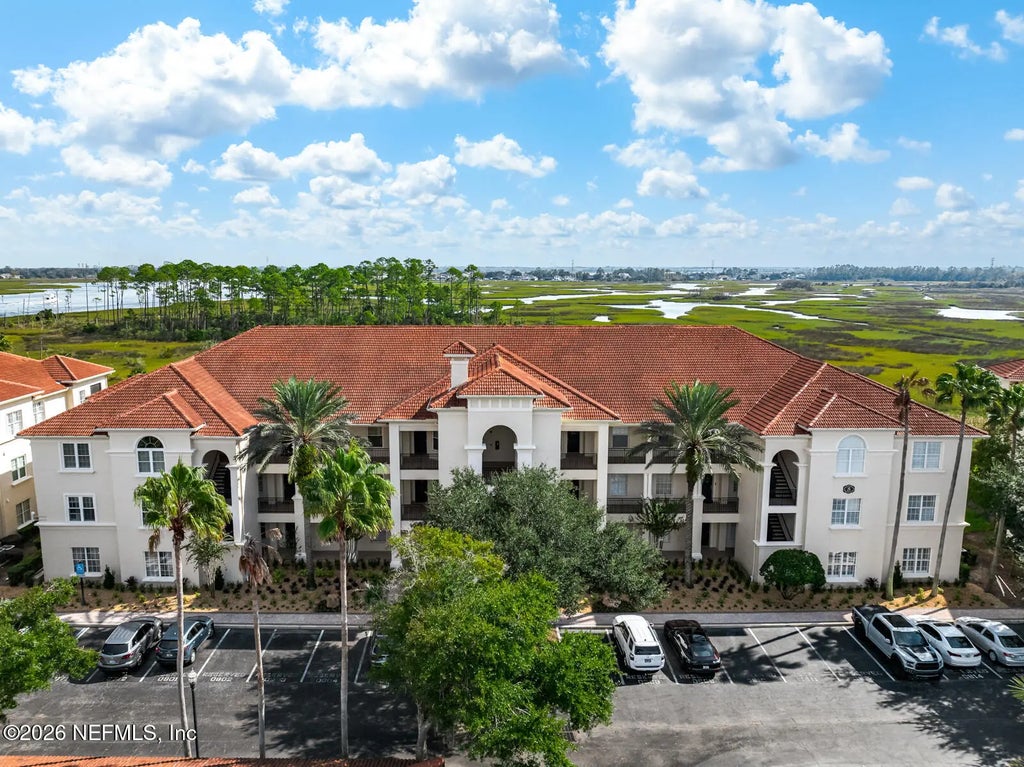 13846 Atlantic Boulevard 809, Jacksonville