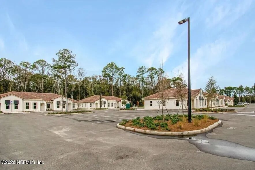 135 Land Grant Suite 1, St. Augustine