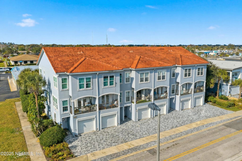 1330 2nd Street S E, Jacksonville Beach
