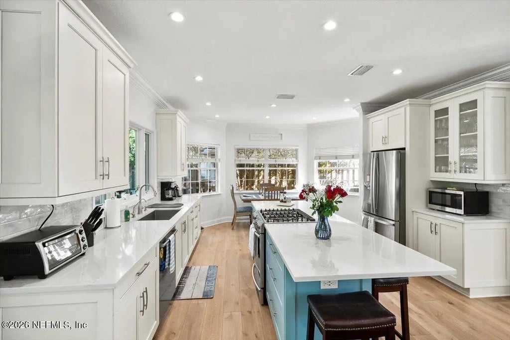 251 Oceanforest Drive N, Atlantic Beach