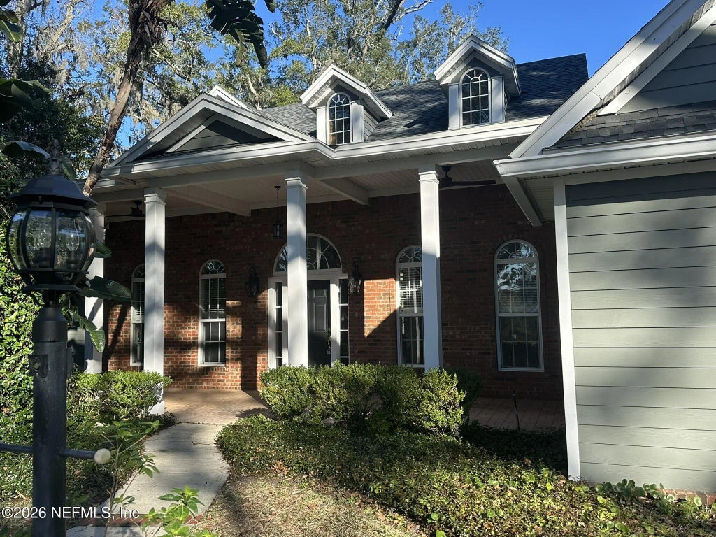 1024 Neptune Lane, Neptune Beach