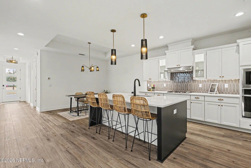 88 Cabana Drive, Ponte Vedra