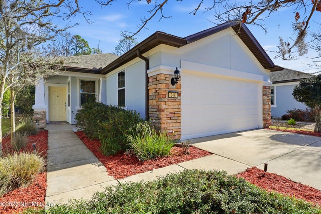 248 Hawks Harbor Road, Ponte Vedra