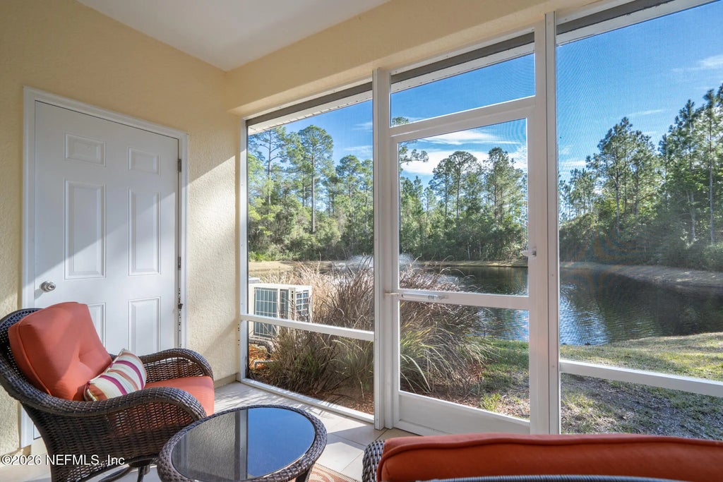 96015 Stoney Creek Parkway 1008, Fernandina Beach