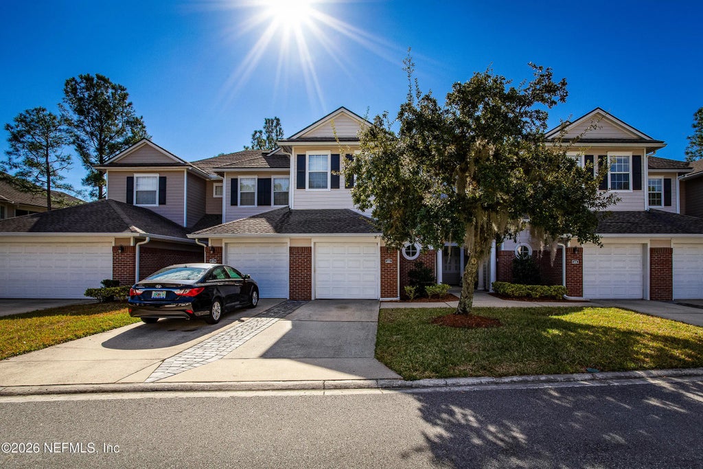 2045 Secret Garden Lane 605, Fleming Island