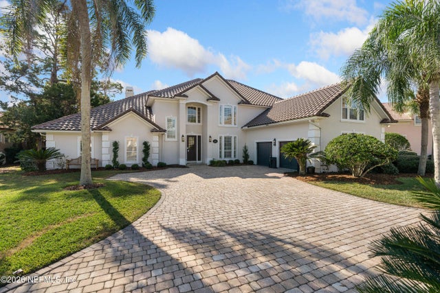 207 Marshside Drive, St. Augustine