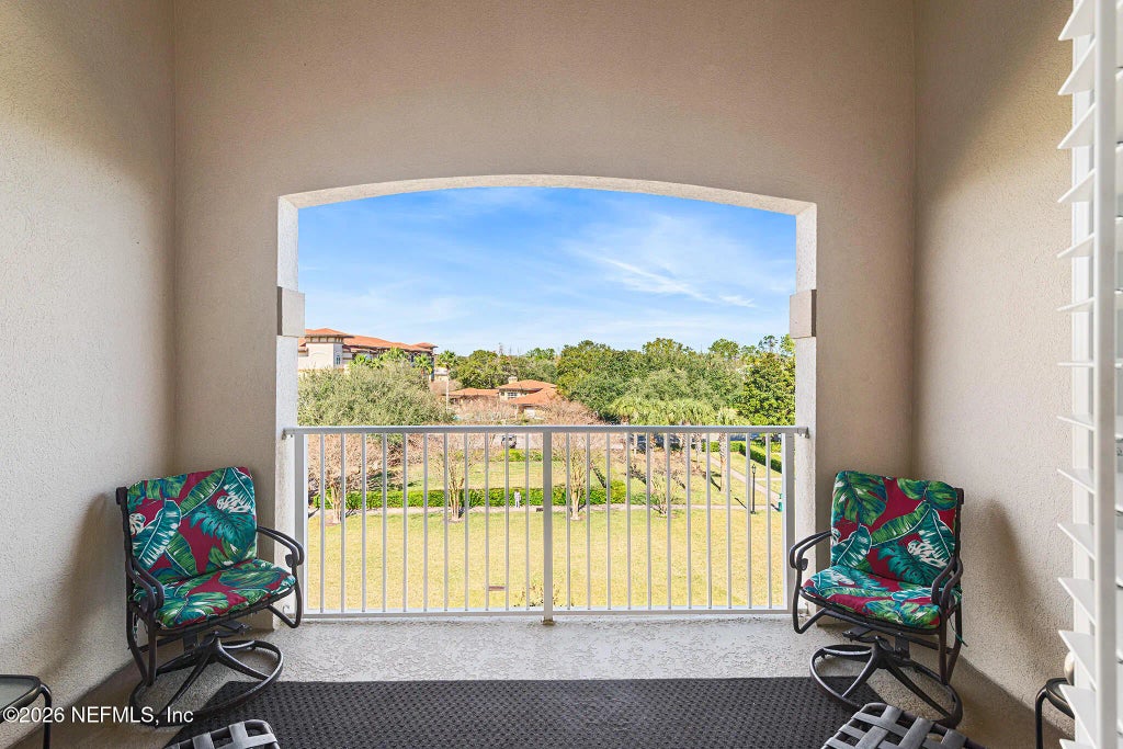 4300 South Beach Parkway 4305, Jacksonville Beach