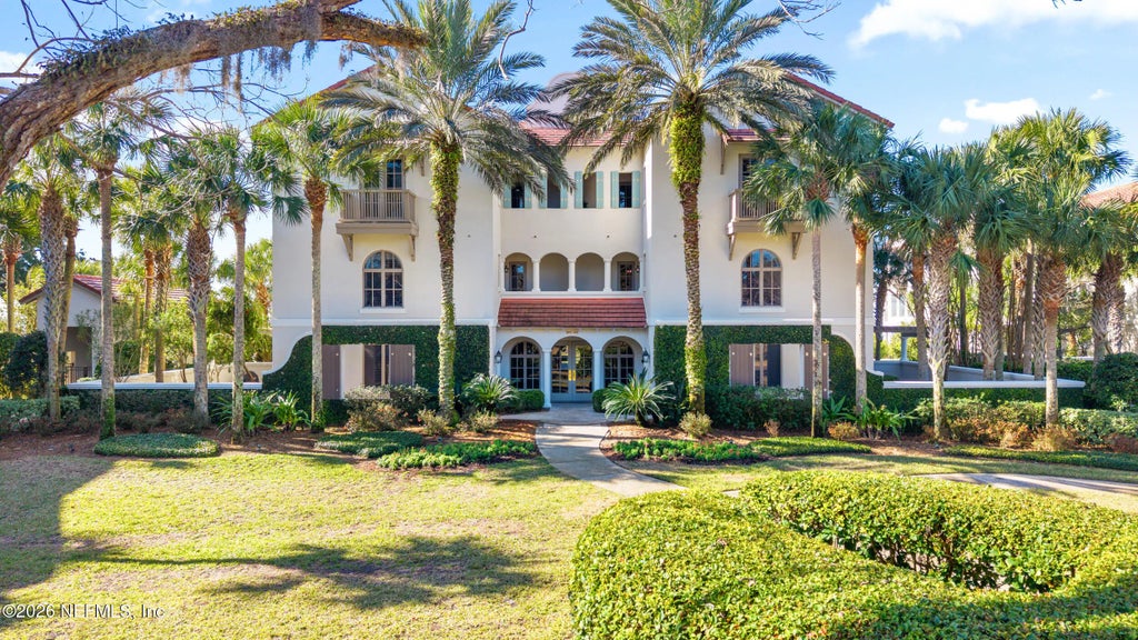 5025 1st Coast Highway 202b, Fernandina Beach