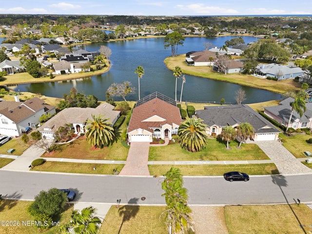 173 Crossroad Lakes Drive, Ponte Vedra Beach