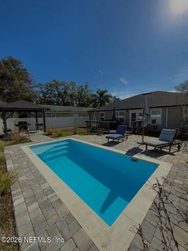 1843 W 10th Street, Jacksonville