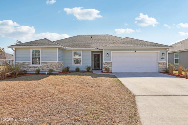 4505 Prosperity Way, Jacksonville