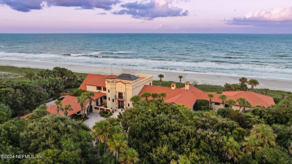 1185 Ponte Vedra Boulevard, Ponte Vedra Beach