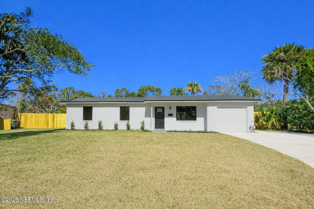 43 N Saratoga Circle N, Atlantic Beach