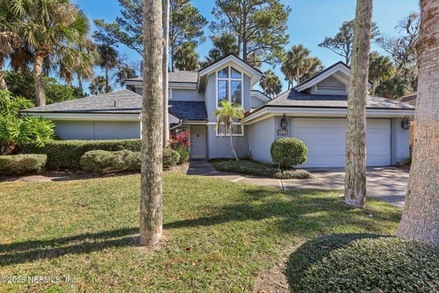 6006 Bridge Water Circle, Ponte Vedra Beach
