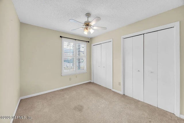 11242 Windtree Drive E, Jacksonville