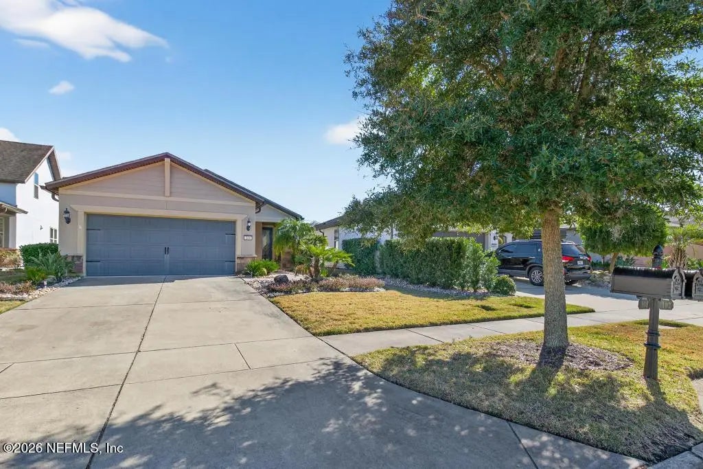 108 Wood Meadow Way, Ponte Vedra