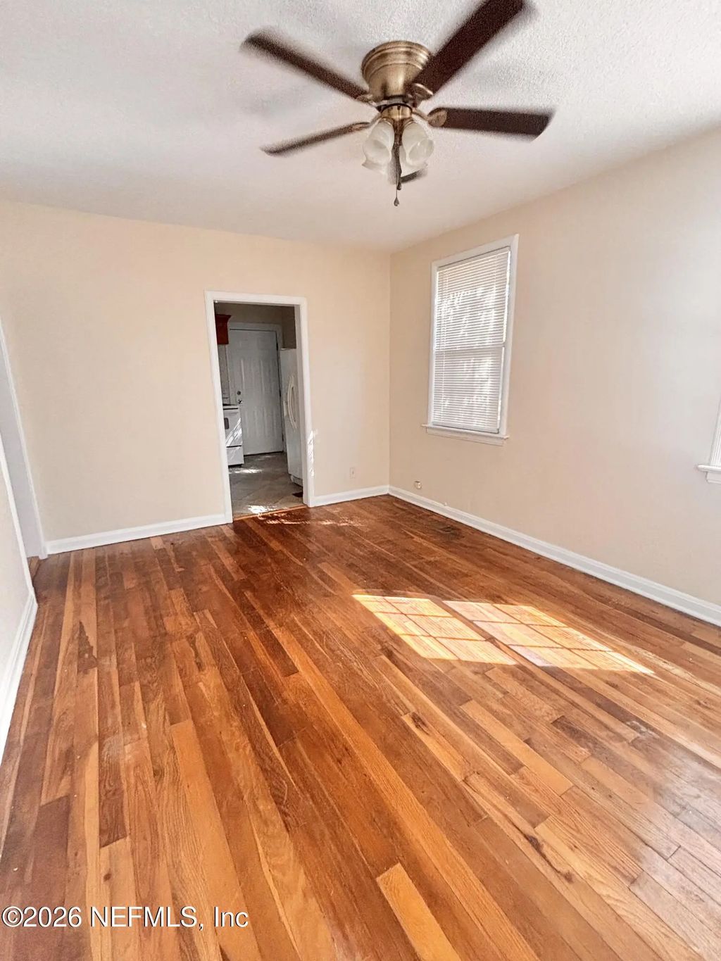 3233 Post Street, Jacksonville