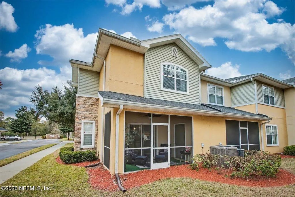 3750 Silver Bluff Boulevard 2708, Orange Park
