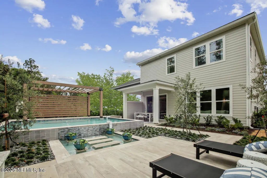 47 Noble Oak Drive, St. Johns